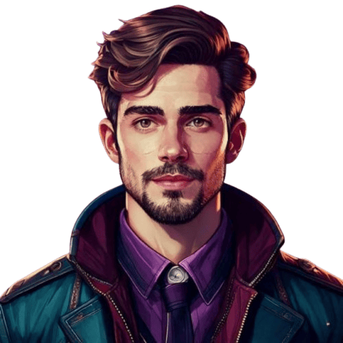 Nyx Vale